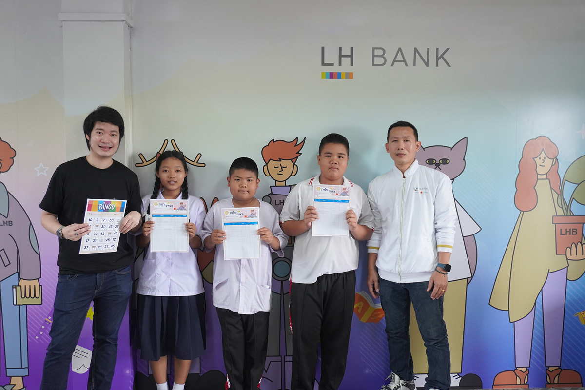 CSR-klongpraya-04.jpg
